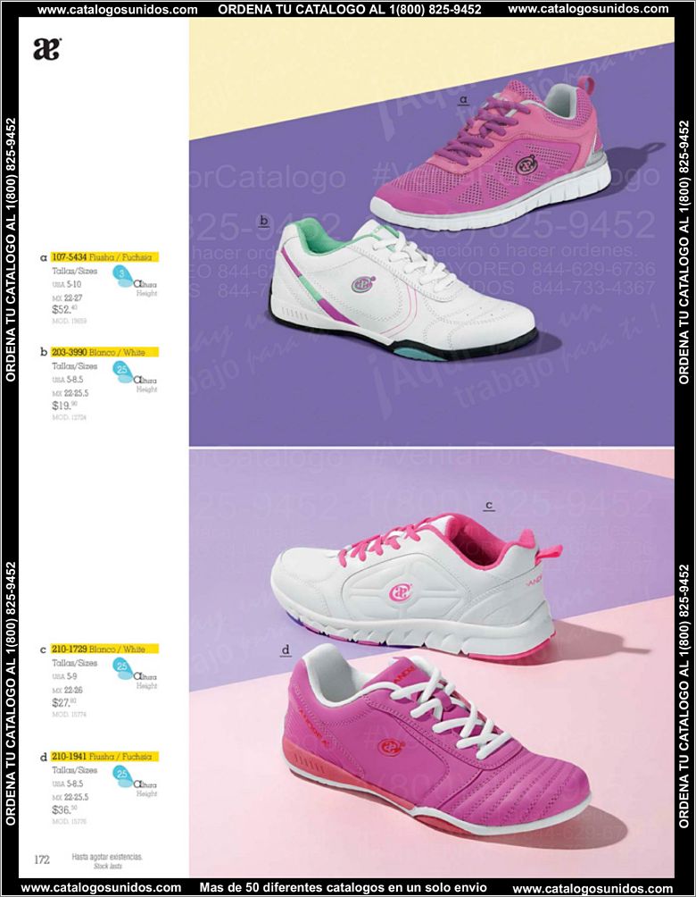 Andrea Cerrado_Page_172